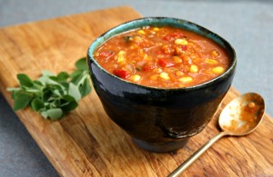 mexicansoup
